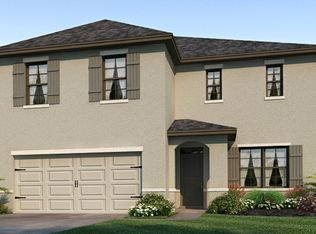 689 Old Country Rd SE, Palm Bay, FL 32909