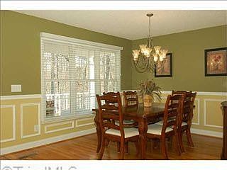 2nd image of 193 Shady Grove Ln