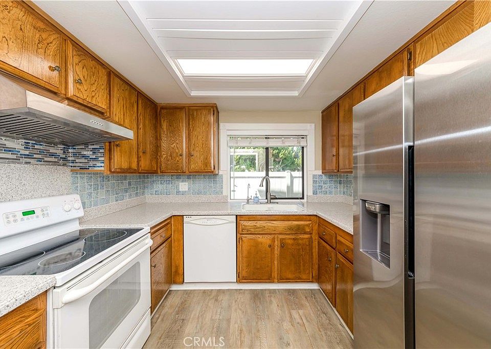 13606 La Jolla Cir La Mirada, CA Zillow