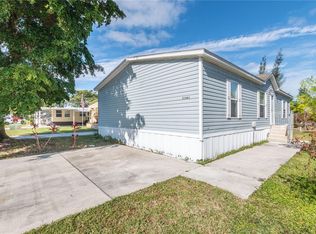 21661 NW 8th Ct, Hollywood, FL 33029