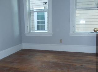 7 Greenmount St #12, Dorchester, MA 02125