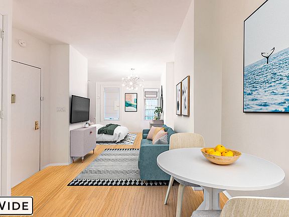 2nd image of 1435 1st Ave APT 3RN