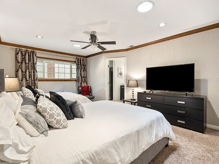 700 Camino Del Norte — Photo 23