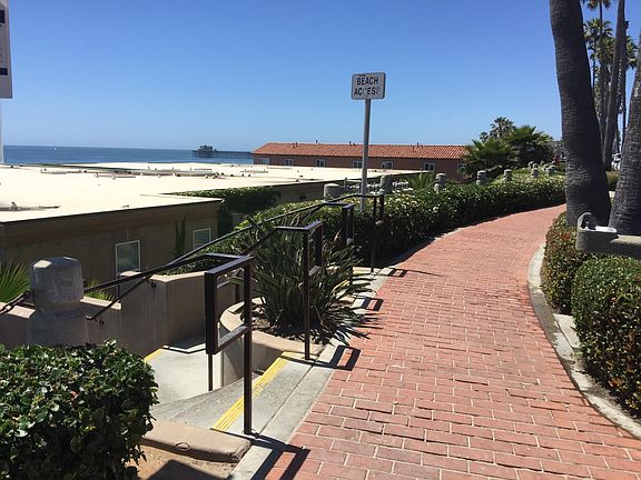 5th image of 322 S Pacific St #0
