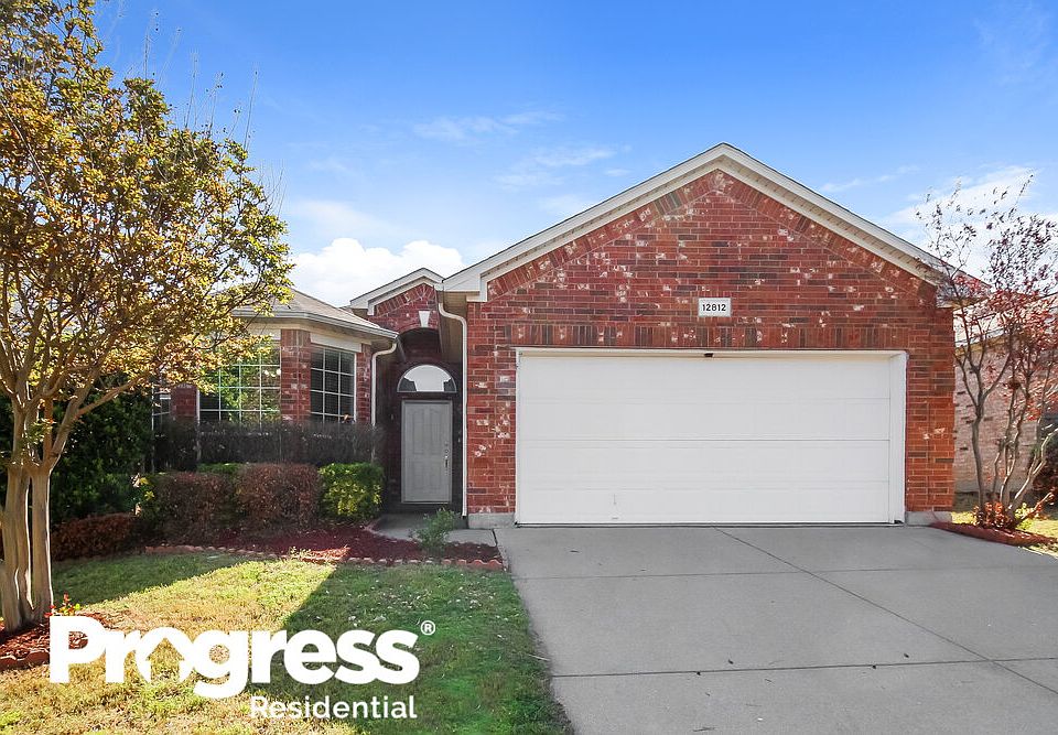 1st image of 12812 Old Macgregor Ln