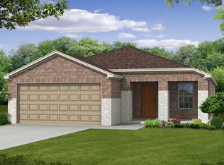 7734 Paraiso Hvn, Boerne, TX 78015