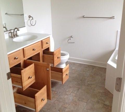 4th image of 3308 Ellington Ln