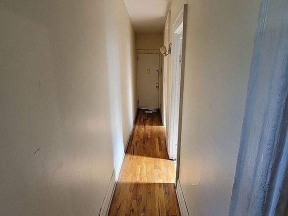 4th image of 349 Clifton Pl #4A