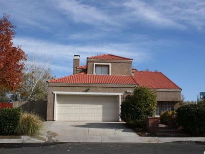 4330 Lexington Ct, Palmdale, CA, 93552