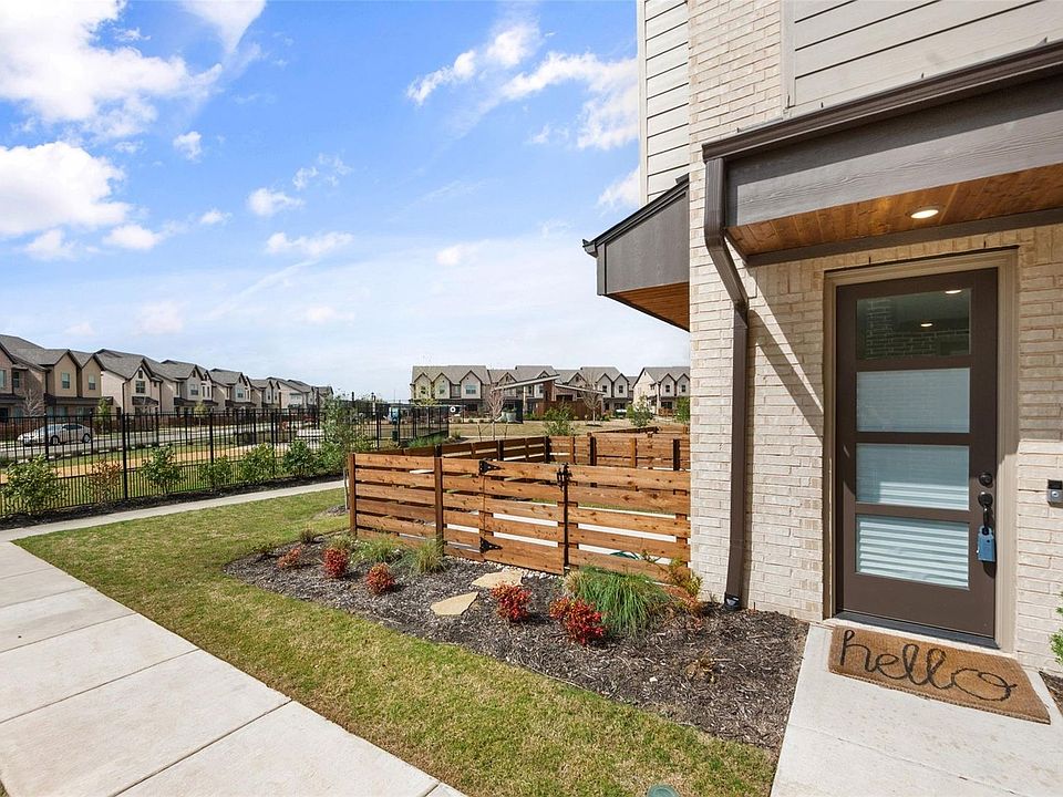 1st image of 7335 Concha Dr