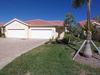 1st image of 37 28 Albacete Cir