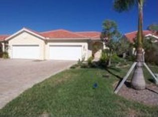 37 28 Albacete Cir, Punta Gorda, FL 33950