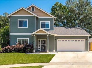 9 Sunflower Ct, Chico, CA 95926