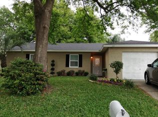 519 El Camino Real S, Lakeland, FL 33813