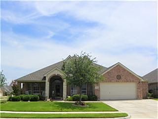 1st image of 4324 Wexford Dr