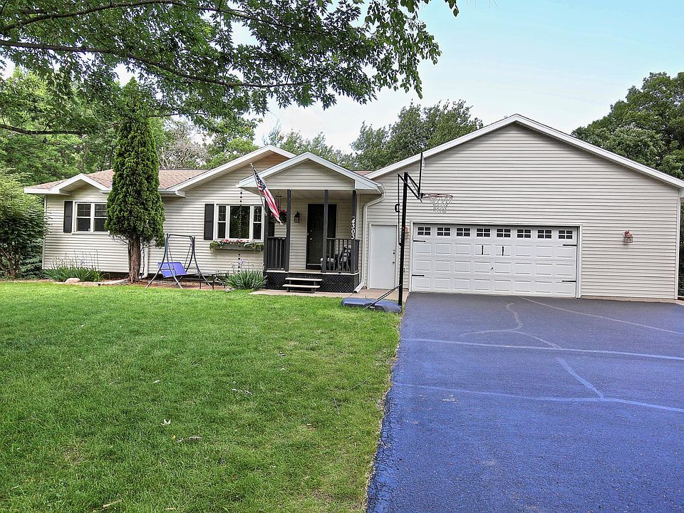 1st image of 4303 230th Ave NW