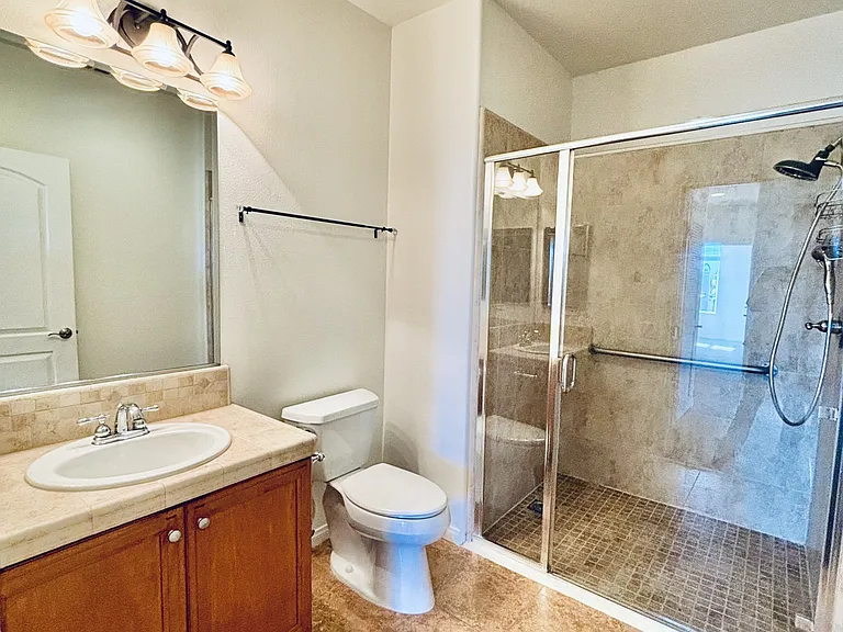 6325 Turnstone St #5-202 — Photo 13
