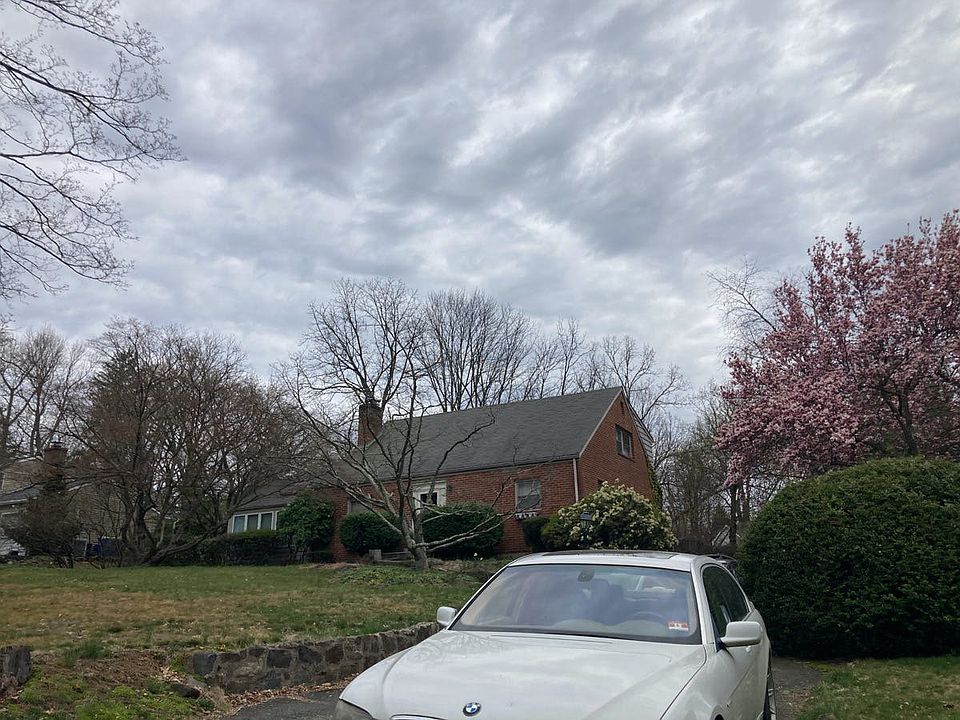 24 Old Colony Rd, Bernardsville, NJ 07924 Zillow