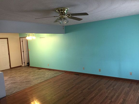 5th image of 287 Township Road 1034