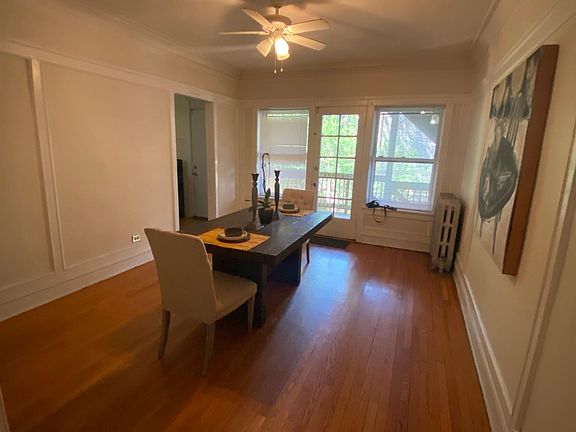 4th image of 5310 S Dorchester Ave #3S