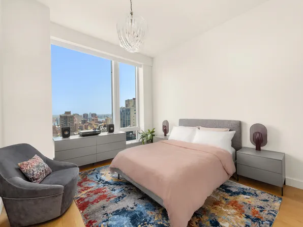 15 East 30th Street image 7 of 10