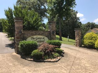 7000 Rotherwood Dr, Knoxville, TN 37919