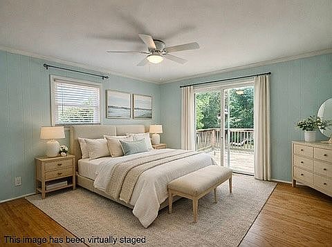 5th image of 2678 Lake Shore Rd S