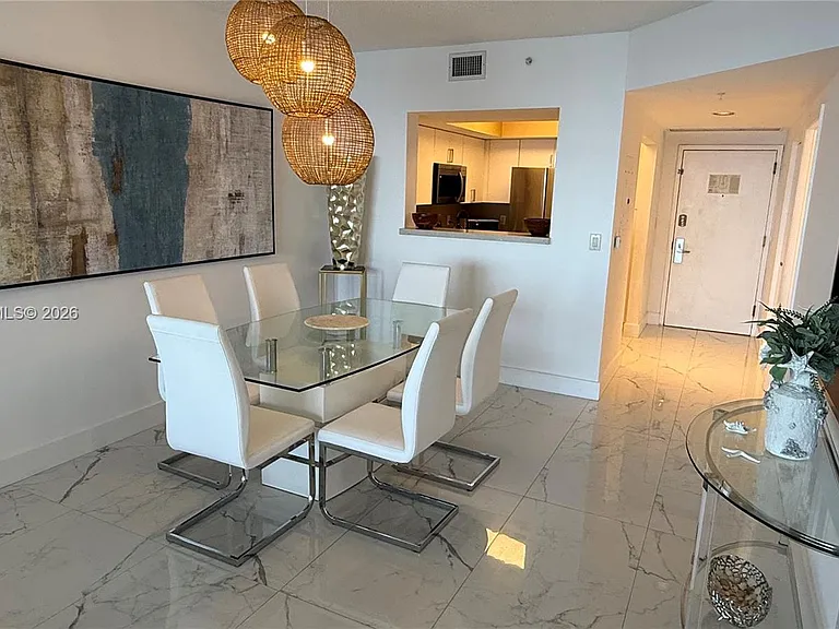 17375 Collins Ave #1901 — Photo 12