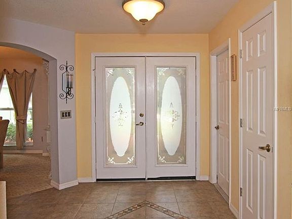 3rd image of 12638 Waterhaven Cir
