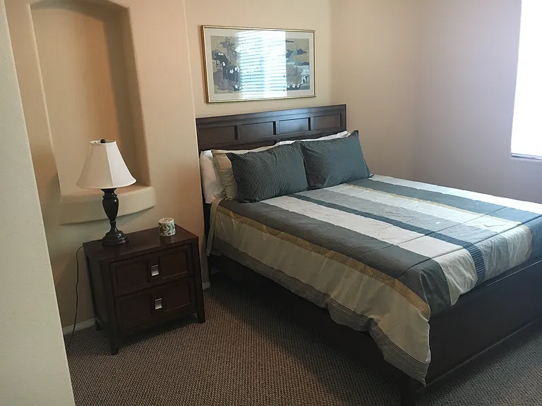 82667 Hamilton Ct — Photo 15