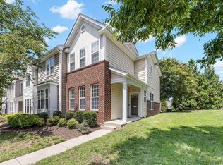 225 Grey Elm Trl, Durham, NC 27713