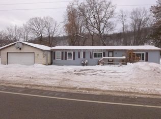 W3856 Us Highway 10, Ellsworth, WI 54011