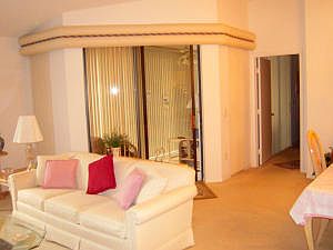 2nd image of 5299 Europa Dr APT N
