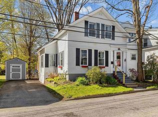 9 Lincoln St, Concord, NH 03301
