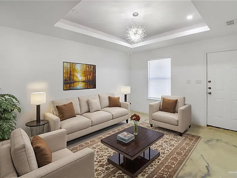 511 Lotto Ln #1 — Photo 4
