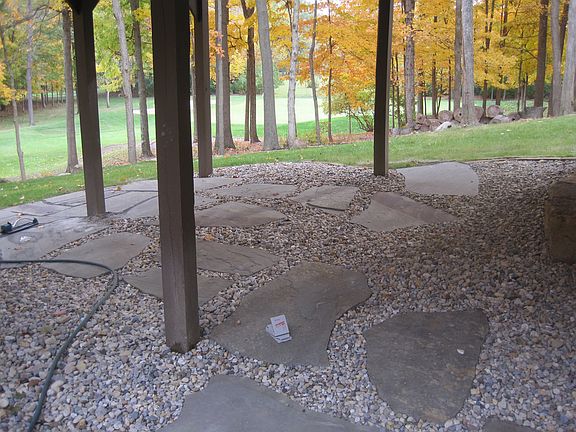 3rd image of 6917 Bentgrass Dr