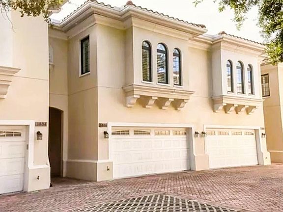 4th image of 3808 Villas Del Sol Ct