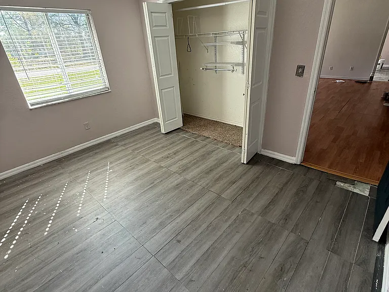 12132 SE 87th Ct — Photo 9