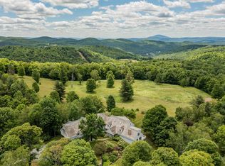 234 Hidden Ridge Rd, South Royalton, VT 05068
