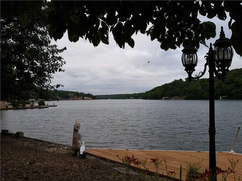 1st image of 31 Evanton Dr