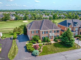 43527 Butler Pl, Leesburg, VA 20176