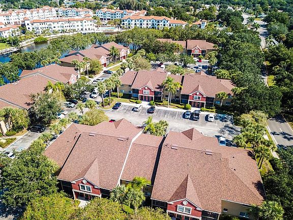 4th image of 5723 Baywater Dr #5723