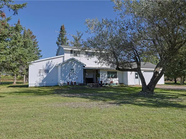 W10166 County Road A, Ladysmith, WI 54848