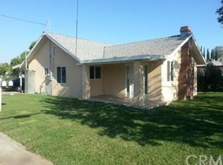 3034 Burton Ave, Rosemead, CA 91770