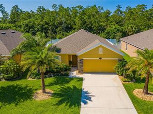 8119 Westfield Cir, Vero Beach, FL 32966