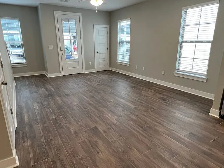 5030 S Prien Lake Rd #F — Photo 3