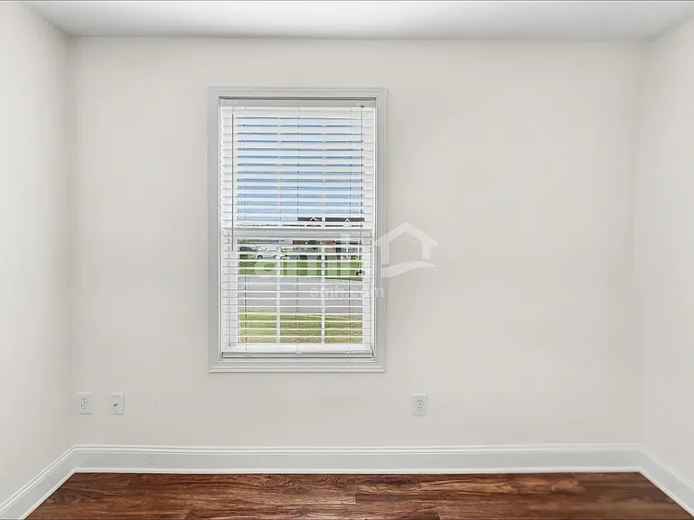 1706 Antebellum Dr — Photo 19