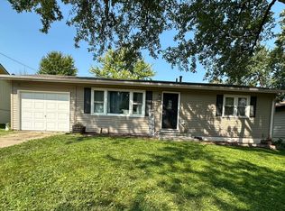 6714 S 82nd St, Ralston, NE 68127