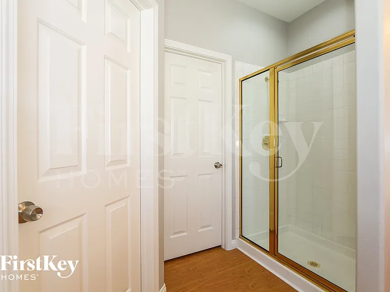 3600 N Tomsik St — Photo 15