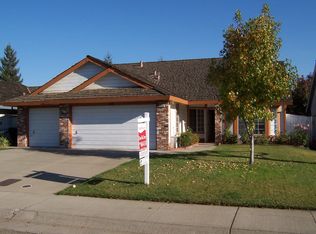 8408 Dartford Dr, Sacramento, CA 95823